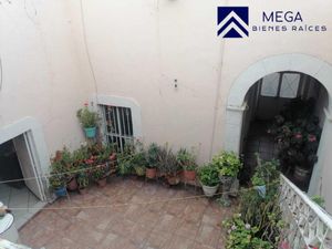 Casa en Venta en Victoria de Durango Centro Durango