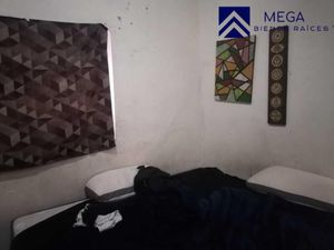 Casa en Venta en Victoria de Durango Centro Durango