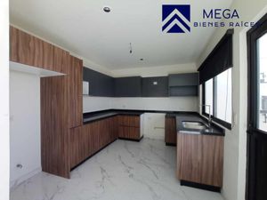 Casa en Venta en Victoria de Durango Durango