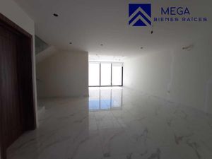 Casa en Venta en Victoria de Durango Durango