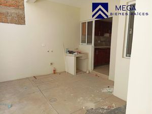 Casa en Venta en Villas del Sol Durango