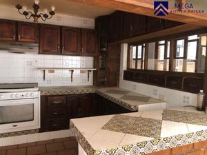 Casa en Venta en Herrera Leyva Durango