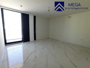 Casa en Venta en Victoria de Durango Durango