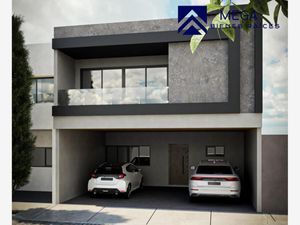 Casa en Venta en Tapias Residencial Durango