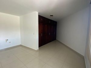 Casa en Venta en Loma Dorada Durango