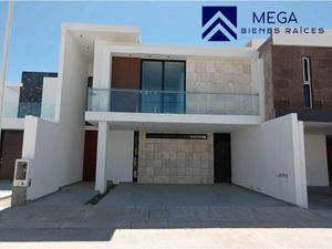 Casa en Venta en Victoria de Durango Durango