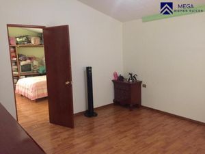 Casa en Venta en Domingo Arrieta Durango