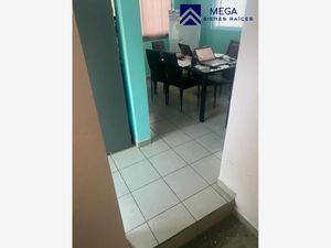 Casa en Venta en Antonio Ramirez Durango