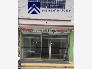 Local en Renta en Victoria de Durango Centro Durango