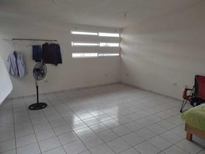 Casa en Venta en Las Bugambilias Durango