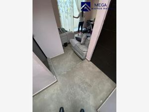 Casa en Venta en Antonio Ramirez Durango