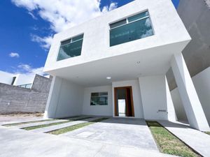 Casa en Venta en Las Calzadas Durango