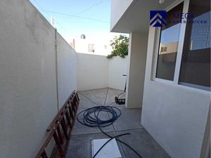 Casa en Renta en Victoria de Durango Centro Durango