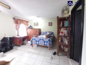 Casa en Venta en Domingo Arrieta Durango