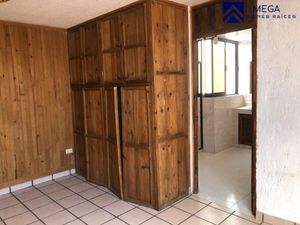 Casa en Venta en Herrera Leyva Durango