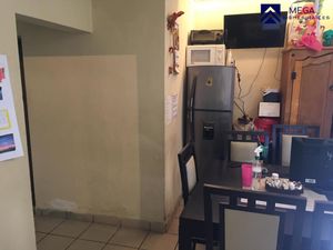 Casa en Venta en Huizache I Durango