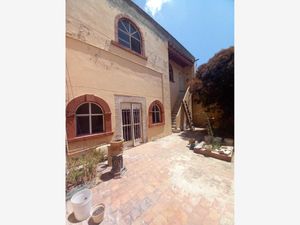 Casa en Venta en Victoria de Durango Centro Durango