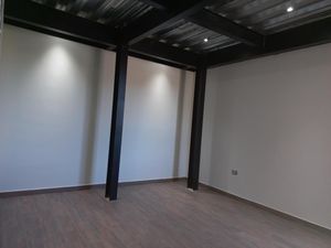 Edificio en Venta en Victoria de Durango Centro Durango