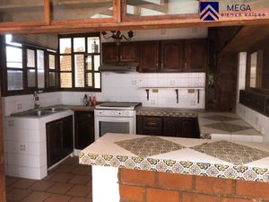 Casa en Venta en Herrera Leyva Durango