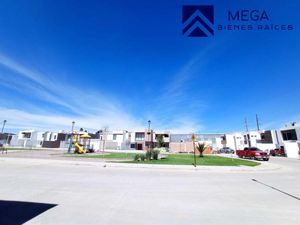 Casa en Venta en Victoria de Durango Durango