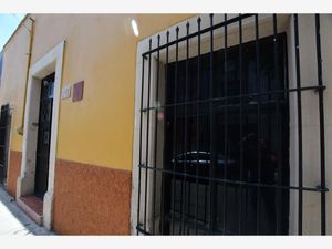 Casa en Venta en Victoria de Durango Centro Durango