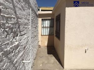 Casa en Venta en Huizache I Durango