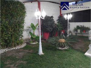 Casa en Venta en Las Privanzas Durango