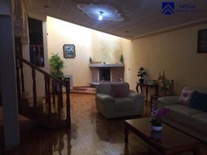 Casa en Venta en Domingo Arrieta Durango