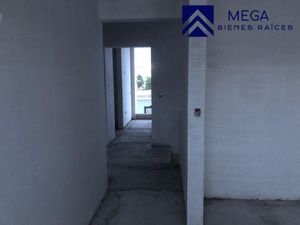 Casa en Venta en Villas del Sol Durango