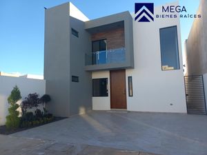 Casa en Venta en Las Calzadas Durango