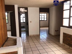 Casa en Venta en Herrera Leyva Durango