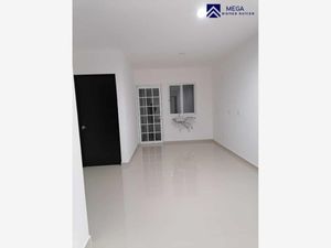 Casa en Venta en Sergio Mendez Arceo Durango