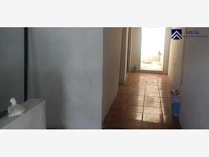 Casa en Venta en Victoria de Durango Centro Durango