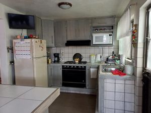 Casa en Venta en SAHOP Durango