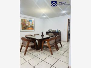 Casa en Venta en Victoria de Durango Durango