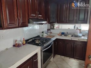 Casa en Venta en FSTSE Durango