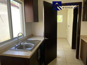 Casa en Venta en Colinas del Saltito Durango