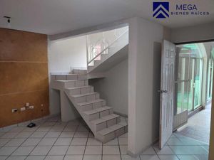 Casa en Venta en Las Bugambilias Durango