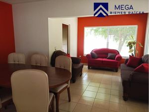 Casa en Venta en Los Cedros Durango