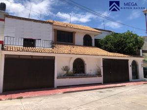 Casa en Venta en Herrera Leyva Durango