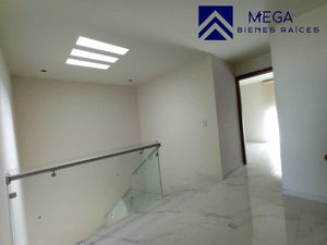 Casa en Venta en Victoria de Durango Durango