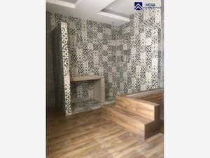 Casa en Venta en Del Bosque Durango