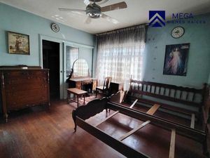 Casa en Renta en Victoria de Durango Centro Durango