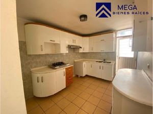 Casa en Venta en Victoria de Durango Centro Durango