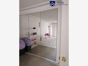 Casa en Venta en Real del Mezquital Durango