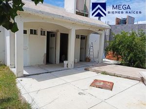 Casa en Venta en Los Cedros Durango