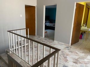 Casa en Venta en Jardines de Durango Durango