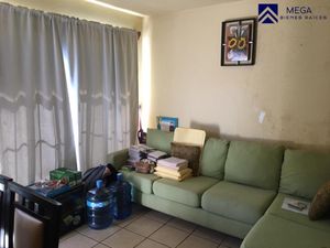 Casa en Venta en Huizache I Durango