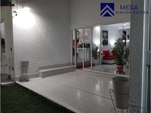 Casa en Venta en Las Privanzas Durango