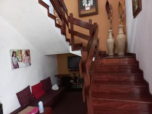 Casa en Venta en SAHOP Durango